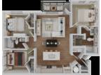 Standard441 - The Pinnacle