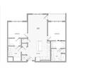 The Birch at 51 Washington - C02