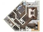 Highlands at Faxon Woods - Rhoda