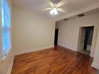 1 bed/1 bath Apartment Palm Beach
