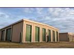Self Storage Solutions with Ms. Lillians