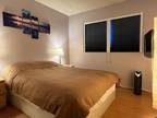 Quiet Large Condo Unit