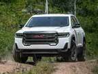 2023 GMC Acadia SLE 17481 miles