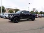 2020 Ford Super Duty F-350 SRW Platinum 34159 miles