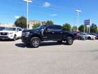 2019 Ford Super Duty F-350 SRW Limited 83257 miles