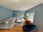 Saint George Pl, Westport, Home For Rent