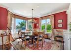 Snug Harbor Rd, Newport Beach, Home For Rent