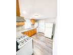 Lynn St Unit,peabody, Flat For Rent