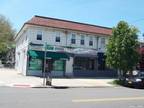 Th St Unit,whitestone, Home For Rent