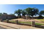 Th St Lot,lubbock, Home For Rent