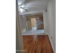 Th St, Meridian, Home For Rent