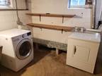 W Stuth Ave, West Allis, Home For Rent
