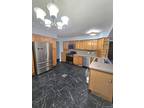 Beechwood Dr, Warren, Home For Rent