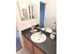 Victory Ave, Davenport, Home For Rent