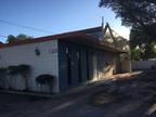 Van Buren St, San Angelo, Home For Rent