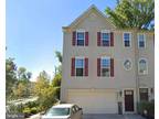 Parkers Mill Blvd, Mount Holly, Home For Rent