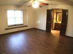 Saint Charles Ave, Oklahoma City, Home For Rent