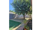 E Sycamore St Unit B, Anaheim, Condo For Rent
