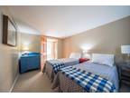 Little Neck Fam Rd Unit Single, Ipswich, Home For Rent
