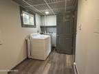 Albany St, Schenectady, Home For Rent