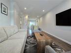 Columbia St Unit,south Kingstown, Home For Rent