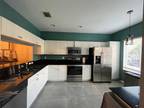 Sw Rd Ave Unit,miramar, Home For Rent