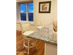 South St Unit A, Sea Bright, Home For Rent