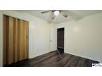 Tv Rd, Florence, Home For Rent