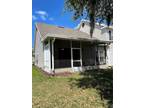 Winterset Dr #,lakeland, Condo For Rent