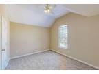 Rolling Hills Ln, Grand Prairie, Home For Rent