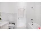 S Rimpau Blvd, Los Angeles, Home For Rent