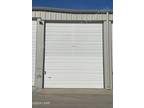 Industrial Blvd Unit D, Lake Havasu City, Condo For Rent