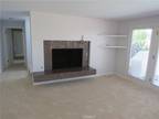 Sunnyside Ridge Rd, Rancho Palos Verdes, Home For Rent
