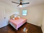 Clare Ln, Lithia Springs, Home For Rent