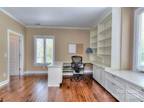 Greyson Ridge Dr, Charlotte, Home For Rent