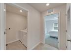 Th St E, Palmetto, Home For Rent