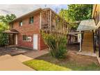 E Edwards St Apt,edmond, Flat For Rent