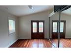 N Acacia Ave, Solana Beach, Home For Rent