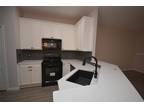 Switch Grass Cir, Ocoee, Home For Rent