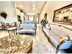 Ardmore St, Saint Augustine, Home For Rent