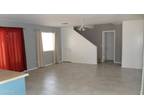 N Nd Ln, Surprise, Home For Rent