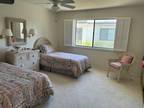 Durango Cir, Rancho Mirage, Condo For Rent