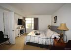 Plymouth Rd, North Brunswick, Condo For Rent