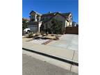 Summerbreeze Ct, Palmdale, Home For Rent