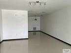 Weslaco Rd Apt L, Brownsville, Home For Rent