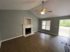 Beaver Ridge Dr, Youngsville, Home For Rent