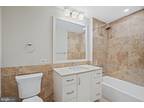 Hampden Ln Unit,bethesda, Condo For Rent