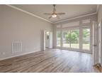 Avalon Oaks Pl, Shenandoah, Home For Rent