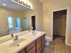 E Knolls Way N, Cave Creek, Home For Rent