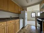 Prospect Ave Apt B, Hackensack, Flat For Rent